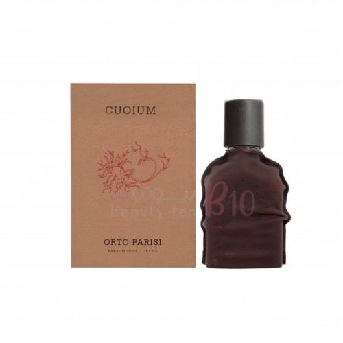 عطر كويوم من اورتو باريسي بارفيوم 50مل عطر كويوم من اورتو باريسي بارفيوم 50مل