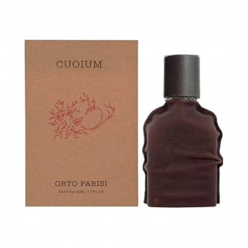 عطر كويوم من اورتو باريسي بارفيوم 50مل عطر كويوم من اورتو باريسي بارفيوم 50مل