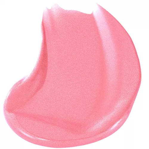 أحمر الخدود صن كيس من مايبيلين نيويورك 05 أحمر الخدود صن كيس من مايبيلين نيويورك 05