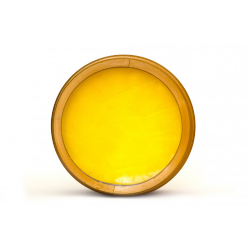 كريم التسمير الذهبي من كاروت 350مل كريم التسمير الذهبي من كاروت 350مل