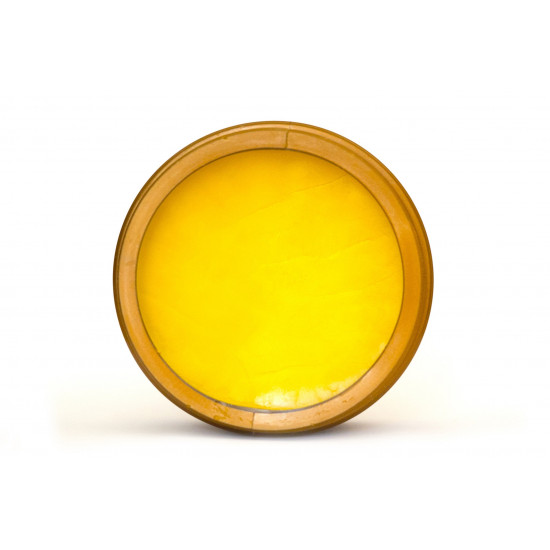 كريم التسمير الذهبي من كاروت 350مل كريم التسمير الذهبي من كاروت 350مل