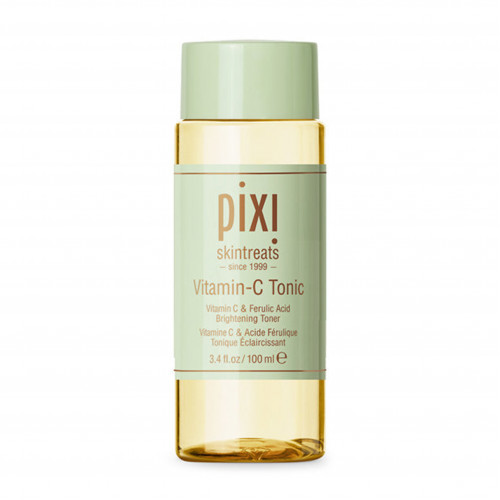 تونيك فيتامين سي من بيكسي - 100 مل تونيك فيتامين سي من بيكسي - 100 مل