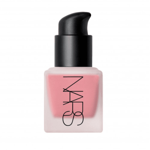 احمر خدود سائل من نارس - دولتشي فيتا احمر خدود سائل من نارس - دولتشي فيتا