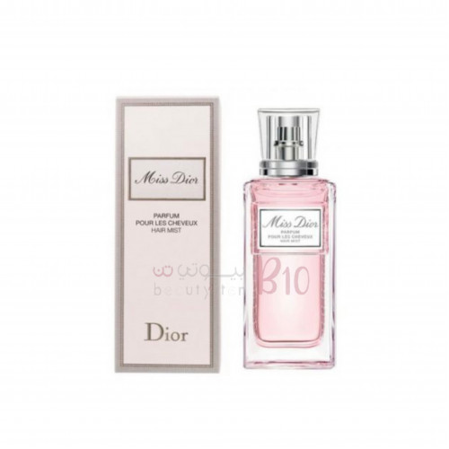 عطر شعر ميس ديور 30 مل عطر شعر ميس ديور 30 مل