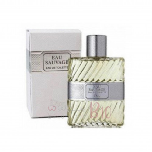 عطر او سوفاج او دي تواليت 100 مل للرجال عطر او سوفاج او دي تواليت 100 مل للرجال