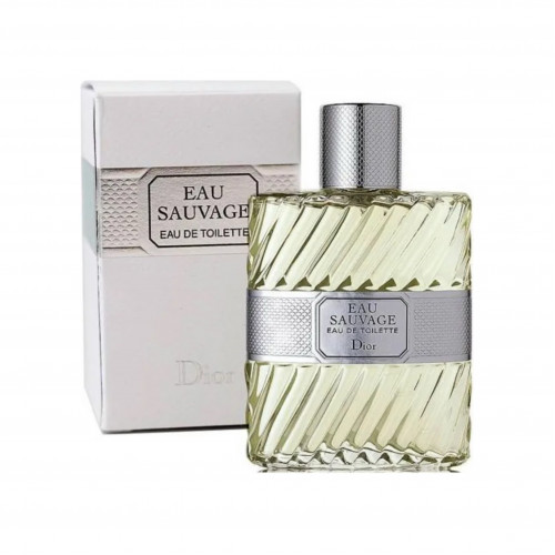 عطر او سوفاج او دي تواليت 100 مل للرجال عطر او سوفاج او دي تواليت 100 مل للرجال