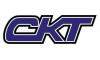CKT