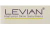 LEVIAN