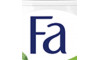 Fa