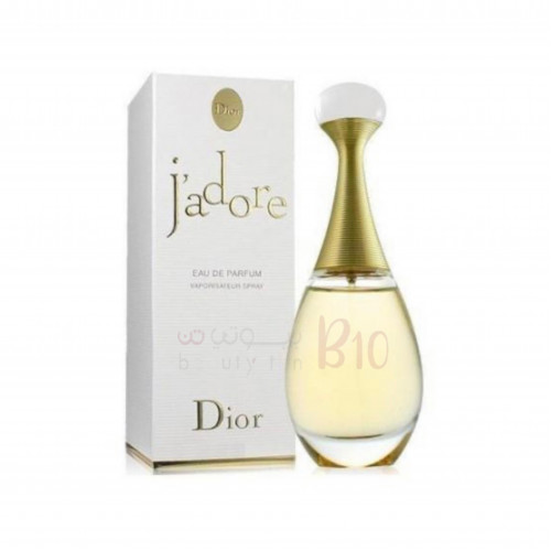 عطر جادور او دو بارفيوم للنساء من ديور 100مل عطر جادور او دو بارفيوم للنساء من ديور 100مل