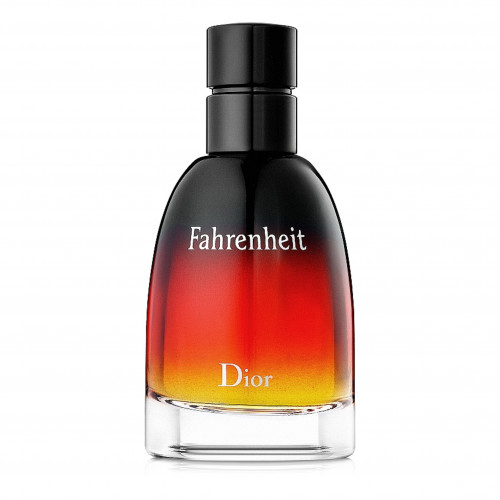 عطر فهرنهايت بارفيوم من ديور للرجال75 مل