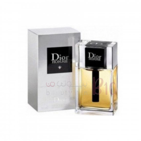 عطر ديور هوم تواليت 100 مل عطر ديور هوم تواليت 100 مل
