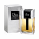عطر ديور هوم تواليت 100 مل عطر ديور هوم تواليت 100 مل