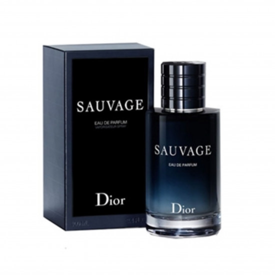 عطر سوفاج او دو بارفيوم من ديور 60 مل للرجال عطر سوفاج او دو بارفيوم من ديور 60 مل للرجال