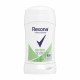 ريكسونا مضاد للتعرق بامبو دراي للنساء – 40 جم