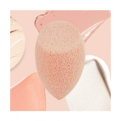 اسفنجة تنظيف الوجه ميركل كلينسنغ من ريل تكنيك