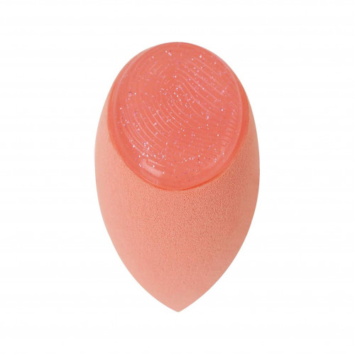 اسفنجة ميركل للمزج من ريل تكنيك