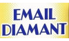 EMAIL DIAMANT