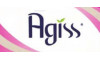 Agiss 