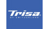 Trisa 