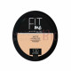 ميبلين نيويورك بودرة من فيت مي  - 130