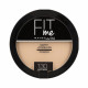 ميبلين نيويورك بودرة من فيت مي  - 130