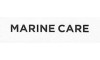 MARINE CARE