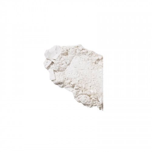 بودرة تثبيت مضغوطة من سيراميد المورينجا، 5 غرام بودرة تثبيت مضغوطة من سيراميد المورينجا، 5 غرام