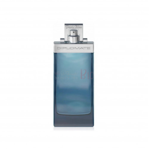 عطر دبلومات اكستريم للرجال 100مل من باريس بليو عطر دبلومات اكستريم للرجال 100مل من باريس بليو
