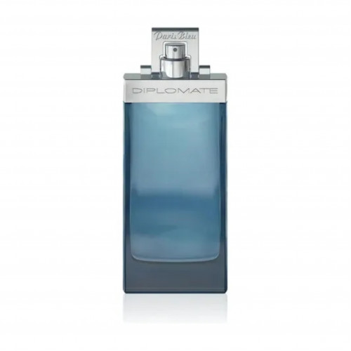 عطر دبلومات اكستريم للرجال 100مل من باريس بليو عطر دبلومات اكستريم للرجال 100مل من باريس بليو