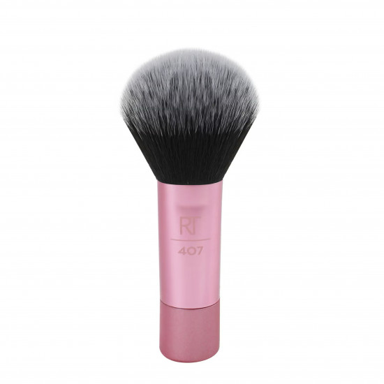 فرشاة ميني فور بلش اند برونزر سام اند نك من ريل تكنيك فرشاة ميني فور بلش اند برونزر سام اند نك من ريل تكنيك