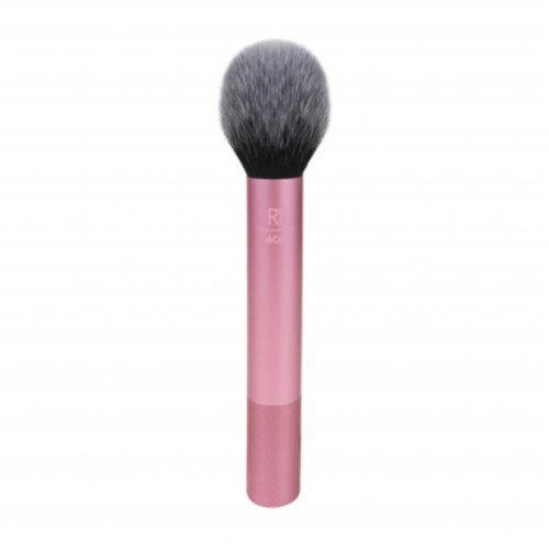 فرشاة بلش فور بلش اند برونزر من ريل تكنيك فرشاة بلش فور بلش اند برونزر من ريل تكنيك