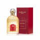 عطر سمسارا أو دي بارفيوم للنساء من جيرلان100مل عطر سمسارا أو دي بارفيوم للنساء من جيرلان100مل