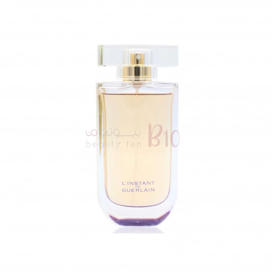 عطر لينستانت دو جيرلان من جيرلان بارفيوم للنساء 80 مل عطر لينستانت دو جيرلان من جيرلان بارفيوم للنساء 80 مل
