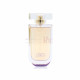 عطر لينستانت دو جيرلان من جيرلان بارفيوم للنساء 80 مل عطر لينستانت دو جيرلان من جيرلان بارفيوم للنساء 80 مل