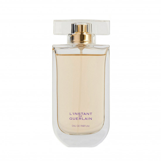 عطر لينستانت دو جيرلان من جيرلان بارفيوم للنساء 80 مل عطر لينستانت دو جيرلان من جيرلان بارفيوم للنساء 80 مل