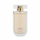عطر لينستانت دو جيرلان من جيرلان بارفيوم للنساء 80 مل عطر لينستانت دو جيرلان من جيرلان بارفيوم للنساء 80 مل