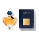عطر جيرلان شاليمار او دي بارفيوم 90 مل عطر جيرلان شاليمار او دي بارفيوم 90 مل