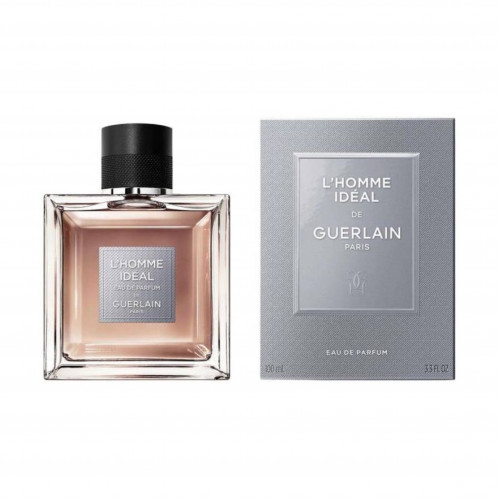 عطر لاهوم ايديل من جيرلان أو دي بارفيوم للرجال100مل عطر لاهوم ايديل من جيرلان أو دي بارفيوم للرجال100مل