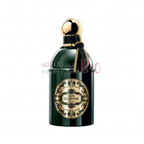 عطر عود ايسنتال بارفيوم من جيرلان للجنسين 125مل عطر عود ايسنتال بارفيوم من جيرلان للجنسين 125مل