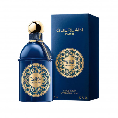 عطر باتشوالي اردينت بارفيوم 100مل من جيرلان عطر باتشوالي اردينت بارفيوم 100مل من جيرلان