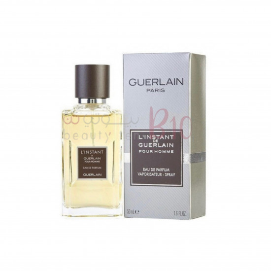 عطر جيرلان لانستانت بيور اوم او دي بارفيوم 100مل عطر جيرلان لانستانت بيور اوم او دي بارفيوم 100مل