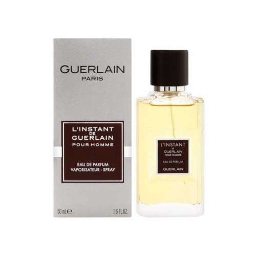 عطر جيرلان لانستانت بيور اوم او دي بارفيوم 100مل عطر جيرلان لانستانت بيور اوم او دي بارفيوم 100مل