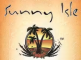 Sunny lsle 