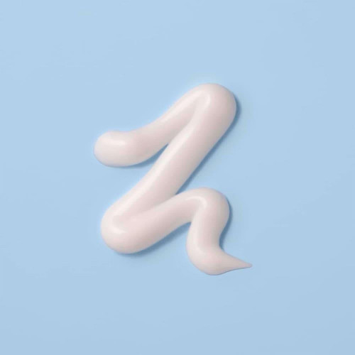 فازلين لوشن للجسم موحد اللون الصحي 200 مل