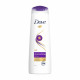 شامبو دوف مرطب خفيف للغاية 400مل شامبو دوف مرطب خفيف للغاية 400مل