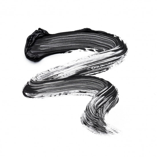 ماسكارا كوين ذات تأثير الرموش الصناعية الدرامية من ايسنس ماسكارا كوين ذات تأثير الرموش الصناعية الدرامية من ايسنس