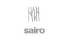 Sairo