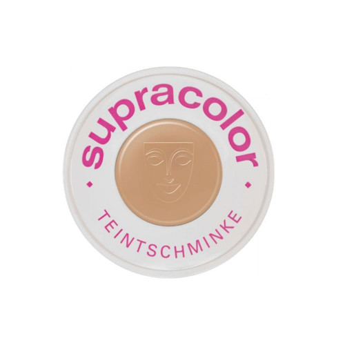 كريم اساس كريولان سوبرا كولور -GG كريم اساس كريولان سوبرا كولور -GG