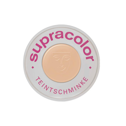 كريم اساس كريولان سوبرا كولور -natural كريم اساس كريولان سوبرا كولور -natural